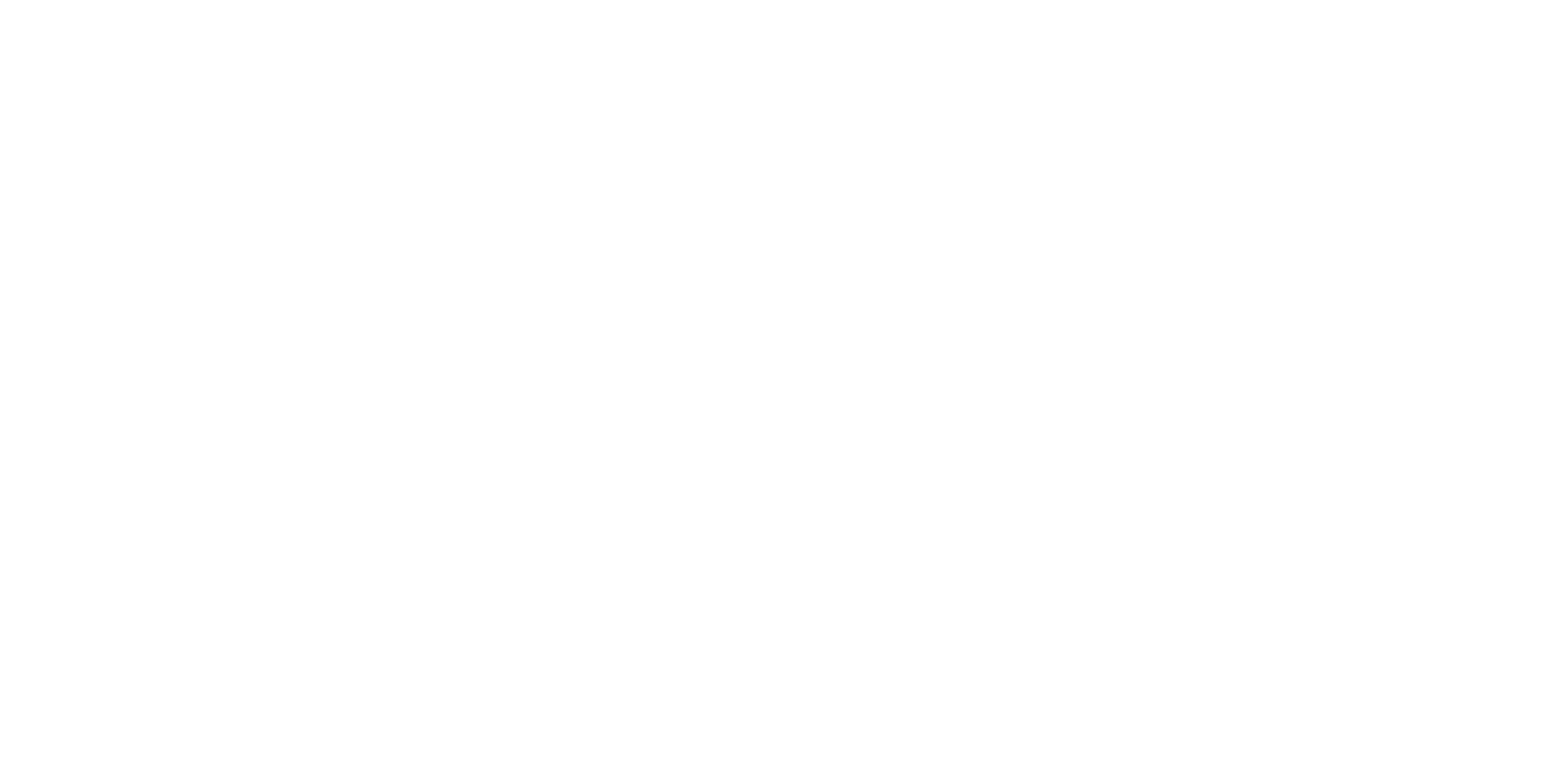 365 Custom Courts